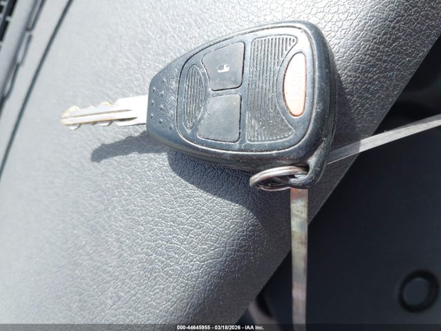 Aukcja sprzedaży 2007 Dodge Ram 1500 Slt, vin: 1D7HA18277S216766, numer aukcji: 44645955