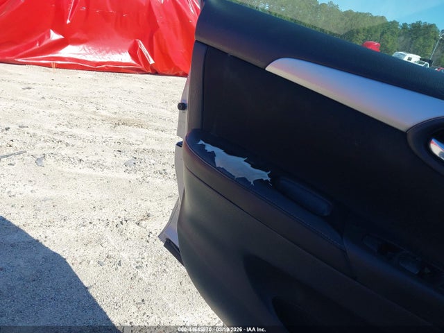 44645970 :رقم المزاد ، 3N1AB7AP8KY282449 vin ، 2019 Nissan Sentra S مزاد بيع