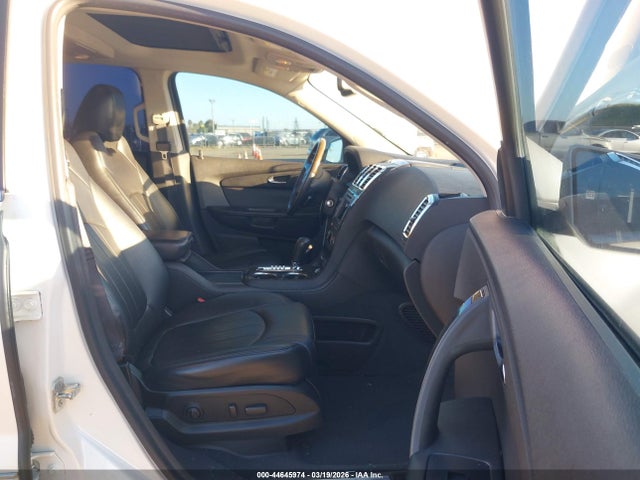 Aukcja sprzedaży 2012 Gmc Acadia Denali, vin: 1GKKVTED1CJ254052, numer aukcji: 44645974