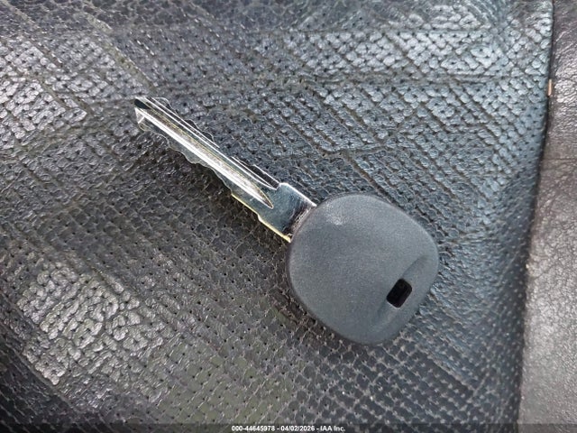 2007 CADILLAC ESCALADE 1GYEC63837R390786 Photo 10