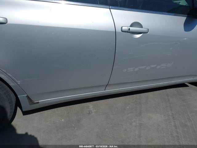 Продаж на аукціоні авто 2010 Infiniti G37, vin: JN1CV6AP7AM407789, номер лоту: 44645977