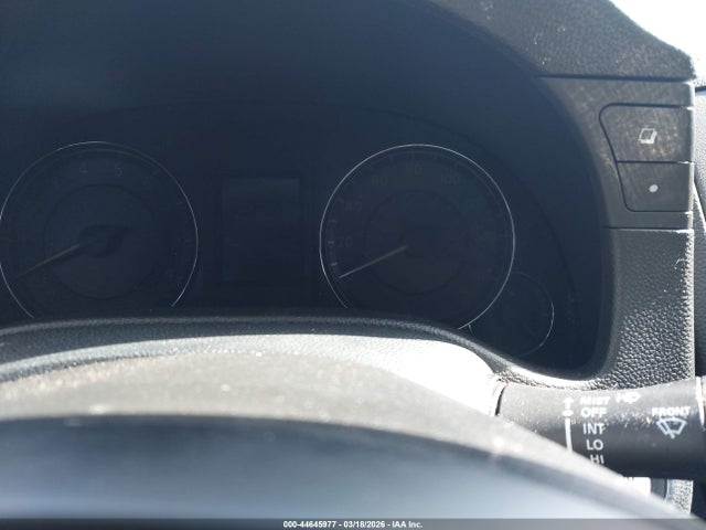 Продаж на аукціоні авто 2010 Infiniti G37, vin: JN1CV6AP7AM407789, номер лоту: 44645977