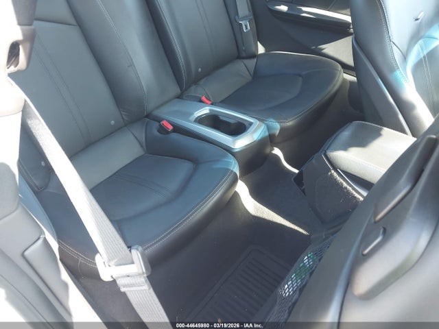 Продаж на аукціоні авто 2013 Cadillac Cts Performance, vin: 1G6DL1E36D0114157, номер лоту: 44645980