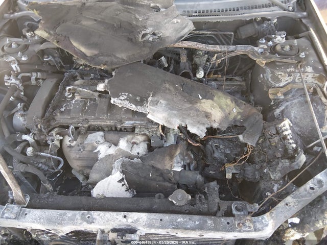 Продаж на аукціоні авто 2002 Mazda Protege5, vin: JM1BJ245621524600, номер лоту: 44645984
