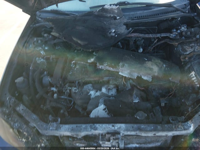 Продаж на аукціоні авто 2002 Mazda Protege5, vin: JM1BJ245621524600, номер лоту: 44645984