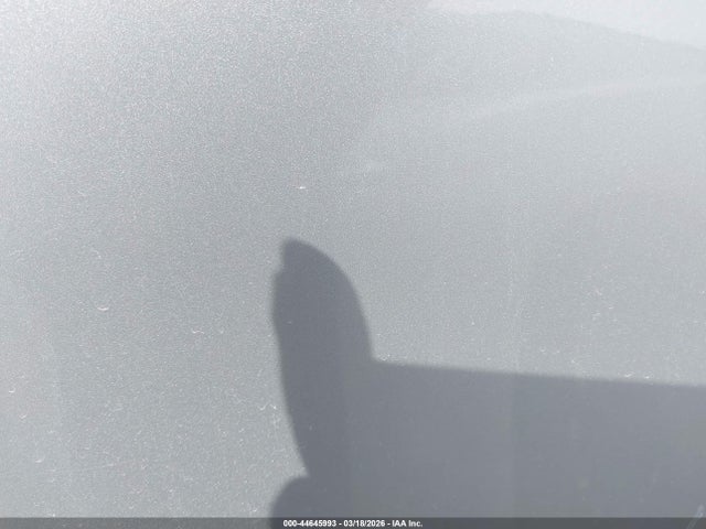 2015 VOLVO XC60 YV4612RK1F2742800 Photo 5