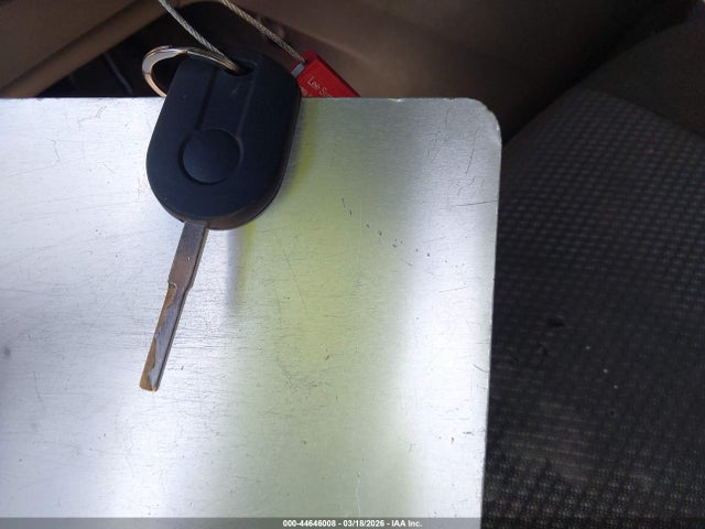 Ford Transit Connect Xl 2014 NM0LS7E72E1169389 Image 11