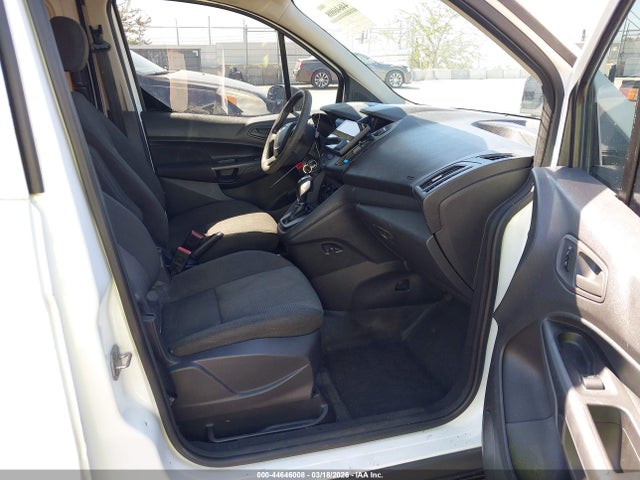 Ford Transit Connect Xl 2014 NM0LS7E72E1169389 Image 5