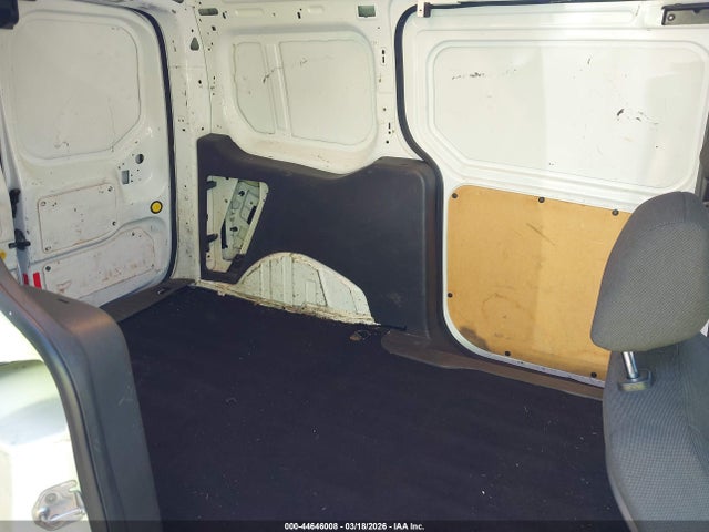 Ford Transit Connect Xl 2014 NM0LS7E72E1169389 Image 8