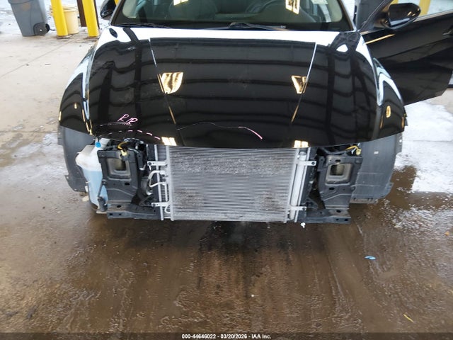 2023 HYUNDAI ELANTRA HYBRID KMHLN4AJXPU047676 Photo 5