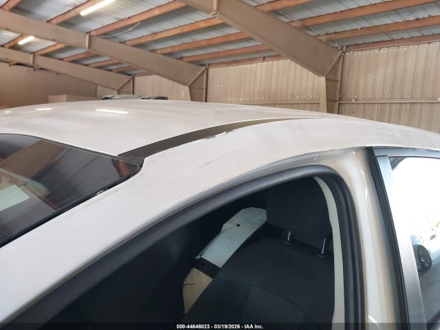 2026 Kia Sportage Lx მანქანა იყიდება აუქციონზე, vin: 5XYK2CDFXTG341553, აუქციონის ნომერი: 44646023