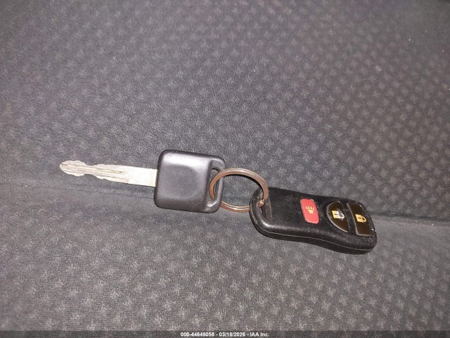 Aukcja sprzedaży 2012 Nissan Versa 1.8 S, vin: 3N1BC1CP6CK251023, numer aukcji: 44646058