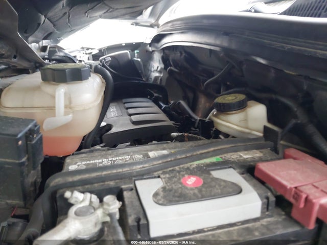 Aukcja sprzedaży 2016 Buick Encore Convenience, vin: KL4CJBSB5GB635325, numer aukcji: 44646066