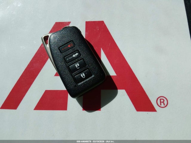 Aukcja sprzedaży 2015 Lexus Gs 350, vin: JTHBE1BL0FA005563, numer aukcji: 44646079