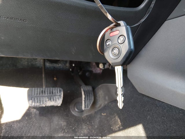 Aukcja sprzedaży 2022 Subaru Impreza Premium 5-door, vin: 4S3GTAV68N3709662, numer aukcji: 44646085