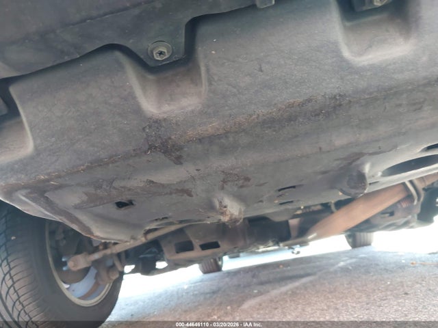 4T1BF1FK5HU743016 Toyota CAMRY SE