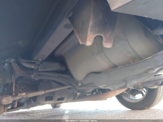 4T1BF1FK5HU743016 Toyota CAMRY SE