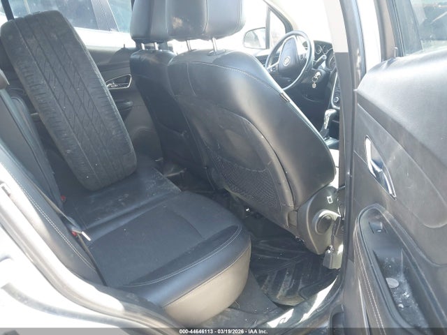 Aukcja sprzedaży 2015 Buick Encore, vin: KL4CJESB0FB078176, numer aukcji: 44646113