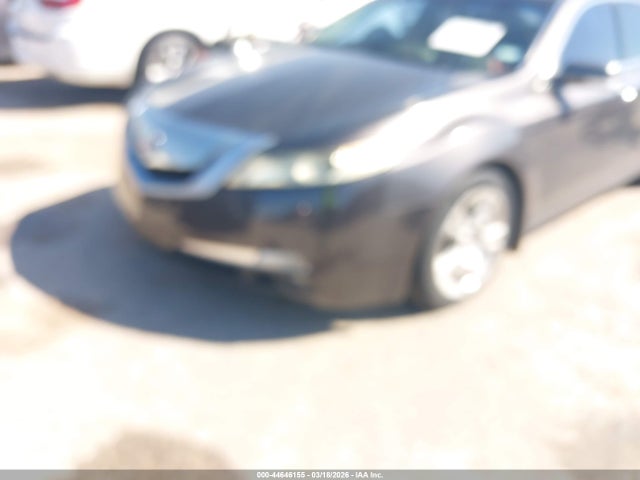 Продаж на аукціоні авто 2009 Acura Tl 3.5, vin: 19UUA86529A013146, номер лоту: 44646155