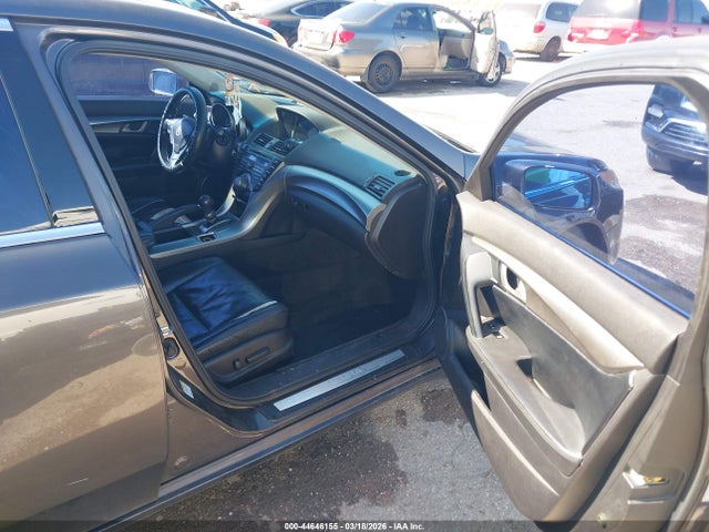 Продаж на аукціоні авто 2009 Acura Tl 3.5, vin: 19UUA86529A013146, номер лоту: 44646155