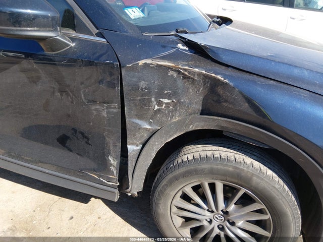 Aukcja sprzedaży 2020 Mazda Cx-5 Touring, vin: JM3KFBCM7L0793133, numer aukcji: 44646173