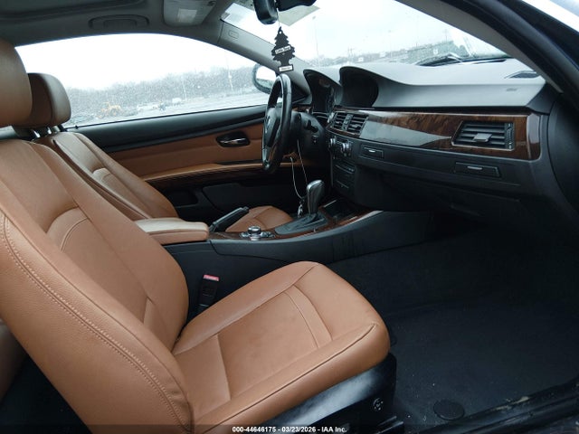2012 Bmw 328i Xdrive მანქანა იყიდება აუქციონზე, vin: WBAKF5C54CE656900, აუქციონის ნომერი: 44646175