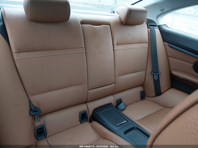 2012 Bmw 328i Xdrive მანქანა იყიდება აუქციონზე, vin: WBAKF5C54CE656900, აუქციონის ნომერი: 44646175
