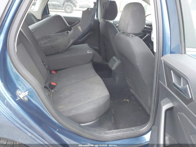 Продаж на аукціоні авто 2019 Volkswagen Jetta 1.4t R-line/1.4t S/1.4t Se, vin: 3VWC57BU3KM210757, номер лоту: 44646180