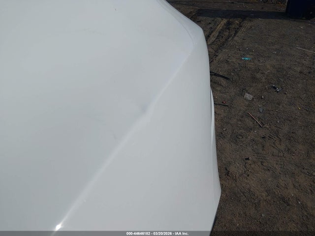 Jaguar E-pace P250 Awd Automatic 2020 SADFK2FX2L1012853 Image 6