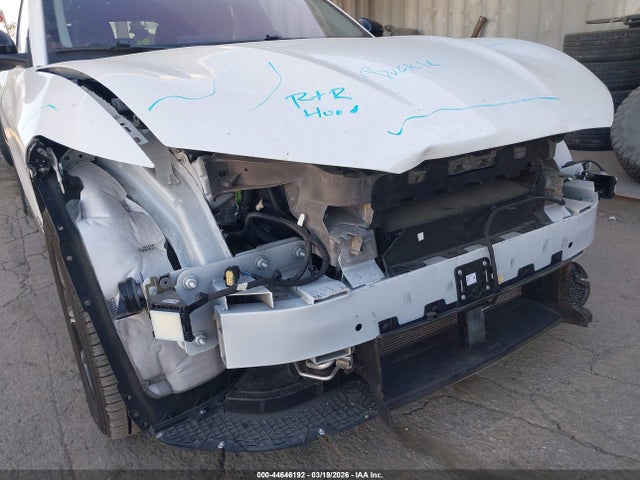 2021 FORD MUSTANG MACH-E 3FMTK3RM1MMA28113 Photo 5