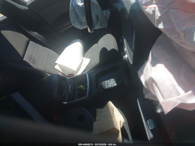 Aukcja sprzedaży 2021 Dodge Charger Police Rwd, vin: 2C3CDXAT3MH678654, numer aukcji: 44646213