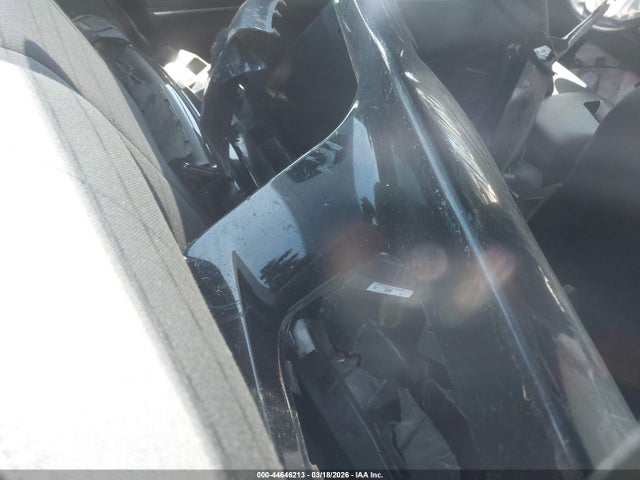 Aukcja sprzedaży 2021 Dodge Charger Police Rwd, vin: 2C3CDXAT3MH678654, numer aukcji: 44646213