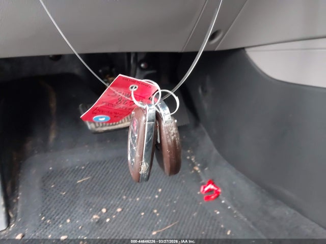 44646226 :رقم المزاد ، 5NPD84LF9LH551505 vin ، 2020 Hyundai Elantra Value Edition مزاد بيع