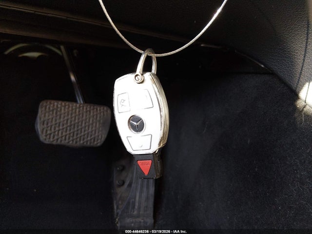 55SWF4KB2FU027501 Mercedes-Benz C 300 4matic