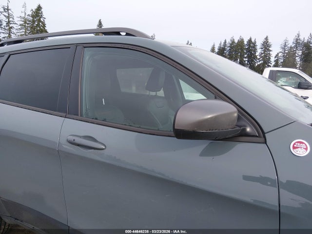 1C4PJMBS5FW703066 Jeep Cherokee Trailhawk