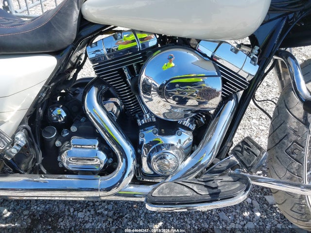 2014 HARLEY-DAVIDSON FLHXS 1HD1KRM13EB672859 Photo 7