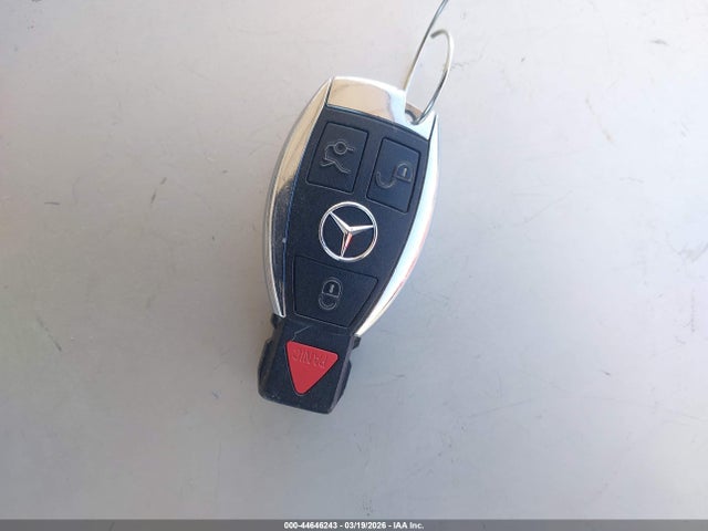 2019 MERCEDES-BENZ GLA 250 WDCTG4EB1KJ611608 Photo 10