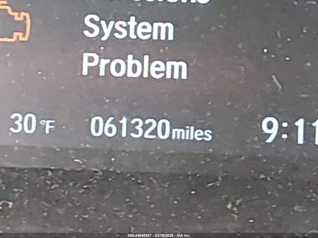Honda Civic Lx 2019 2HGFC4B67KH310592 Image 15