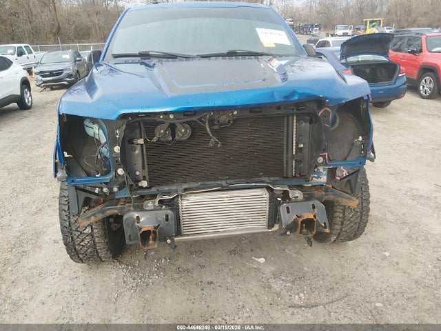 Продаж на аукціоні авто 2018 Ford F-150 Xlt, vin: 1FTFW1EG4JFD03169, номер лоту: 44646248