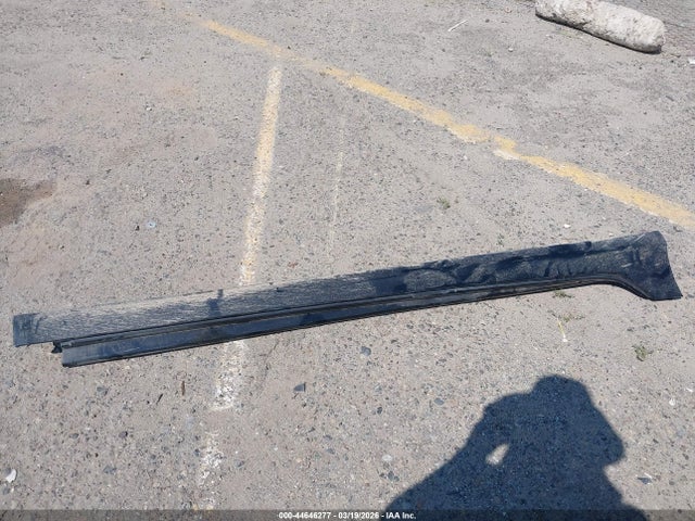 44646277 :رقم المزاد ، 1C3CCCAB2FN624663 vin ، 2015 Chrysler 200 Limited مزاد بيع