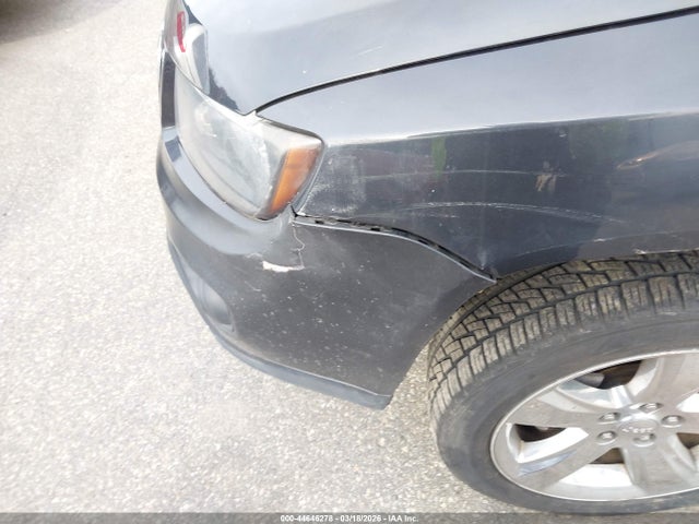 Aukcja sprzedaży 2014 Jeep Compass Latitude, vin: 1C4NJDEB8ED620194, numer aukcji: 44646278