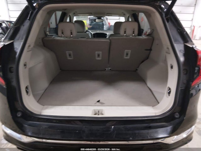 Продажа на аукционе авто 2020 Gmc Terrain Awd Denali, vin: 3GKALXEX2LL251981, номер лота: 44646289