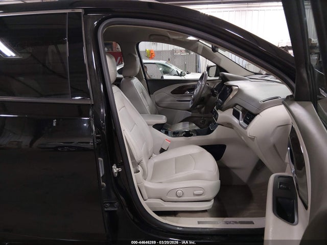 Продажа на аукционе авто 2020 Gmc Terrain Awd Denali, vin: 3GKALXEX2LL251981, номер лота: 44646289