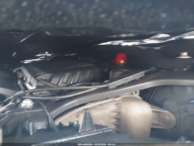Продажа на аукционе авто 2024 Bmw 228i Gran Coupe Xdrive, vin: WBA73AK08R7R39567, номер лота: 44646294