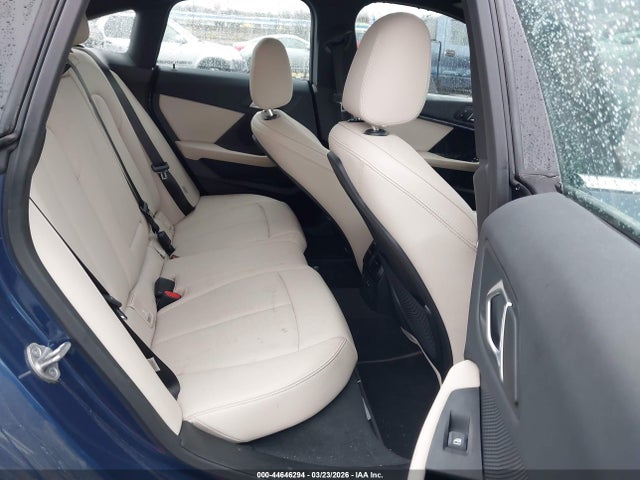 Продажа на аукционе авто 2024 Bmw 228i Gran Coupe Xdrive, vin: WBA73AK08R7R39567, номер лота: 44646294