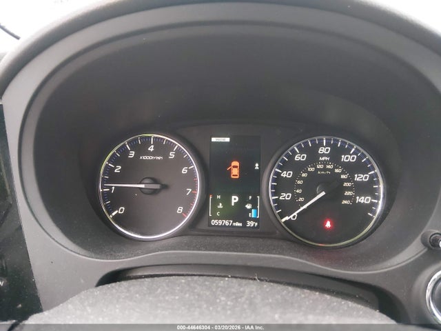 2015 MITSUBISHI OUTLANDER JA4AZ3A30FZ007713 Photo 6