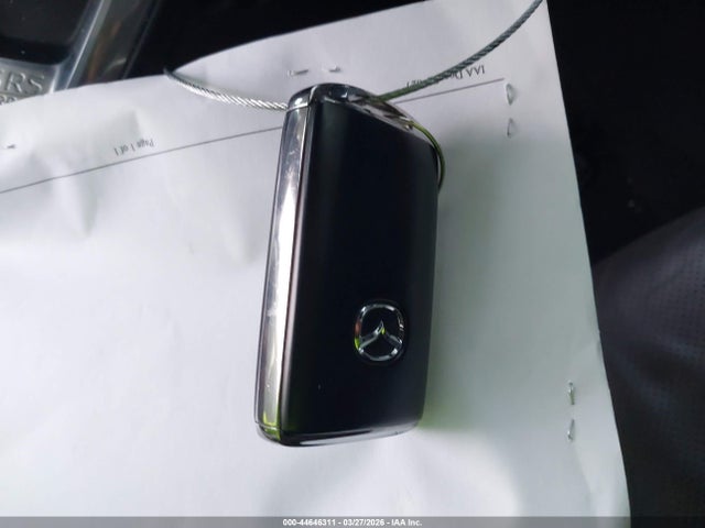 2022 MAZDA CX-9 JM3TCBEY7N0614041 Photo 10