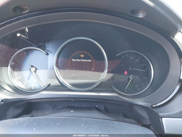 2022 MAZDA CX-9 JM3TCBEY7N0614041 Photo 6