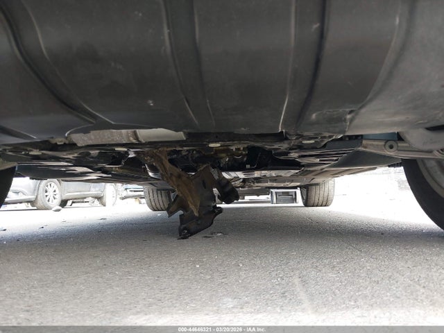 44646321 :رقم المزاد ، 5UX23EU01R9V13384 vin ، 2024 Bmw X5 Xdrive40i مزاد بيع
