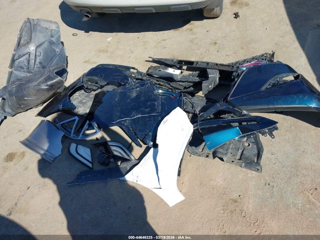 4T1B11HK5JU641510 Toyota CAMRY SE